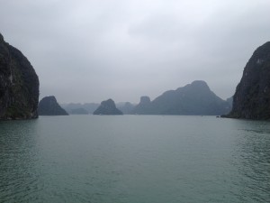 Ha Long-Bay-027